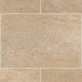 Designflooring Bath Stone Vízálló LVT - Vinyl padló