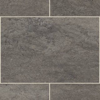 Designflooring Cumbrian Stone Vízálló LVT - Vinyl padló