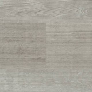 Designflooring Grano Vízálló LVT - Vinyl padló