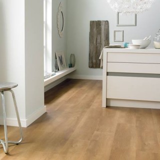 Designflooring Primo Vízálló LVT - Vinyl padló
