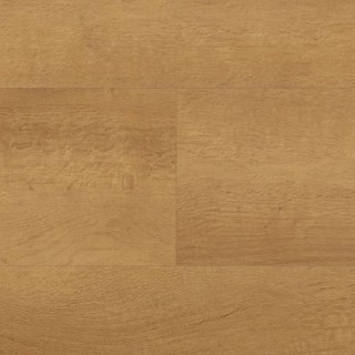 Designflooring Primo Vízálló LVT - Vinyl padló