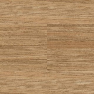 Designflooring Linea Vízálló LVT - Vinyl padló