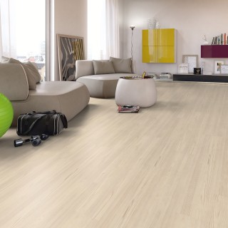EGGER Almeria Wood KIFUTÓ  Laminált padló