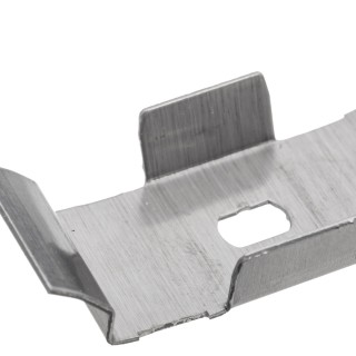 Kezdő és Záró Klipsz