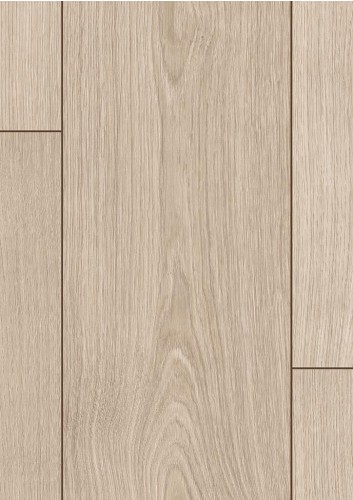 Csavaros teflon székalátét kerek