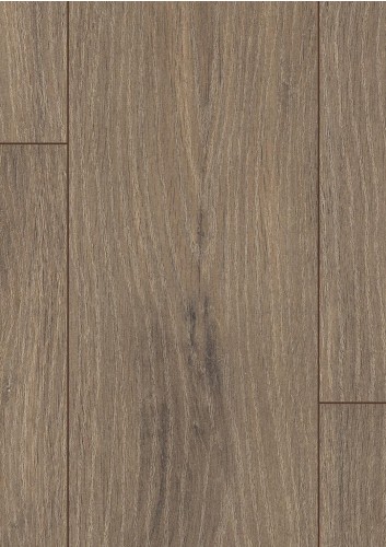 Öntapadós teflon székalátét kerek