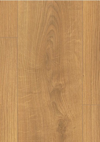 Csavaros teflon székalátét kerek