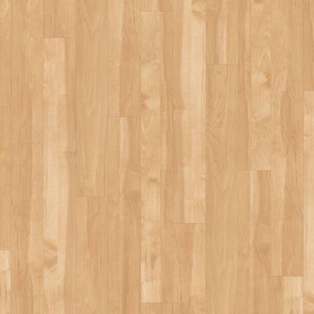 Designflooring Sycamore Vízálló LVT - Vinyl padló