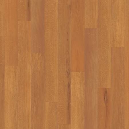 Designflooring Laurel vízálló vinyl padló