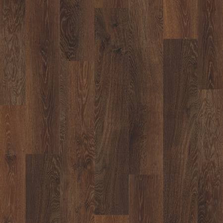 Designflooring Aged Oak Vízálló LVT - Vinyl padló