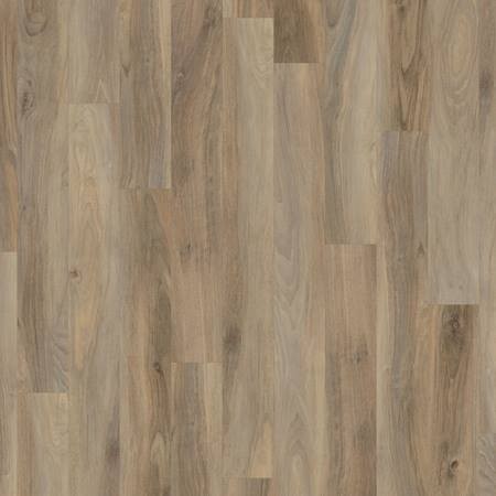 Designflooring Weathered Elm Vízálló LVT - Vinyl padló