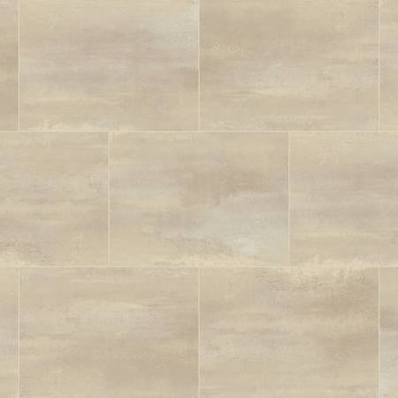 Designflooring Terra Vízálló LVT - Vinyl padló