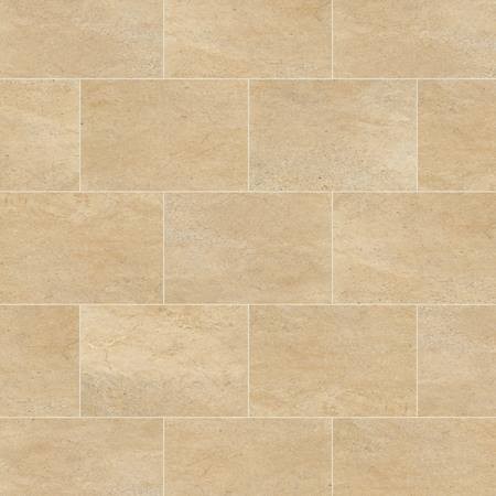 Designflooring York Stone Vízálló LVT - Vinyl padló