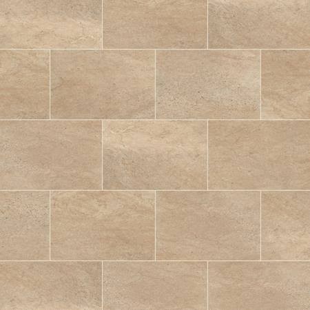 Designflooring Bath Stone Vízálló LVT - Vinyl padló