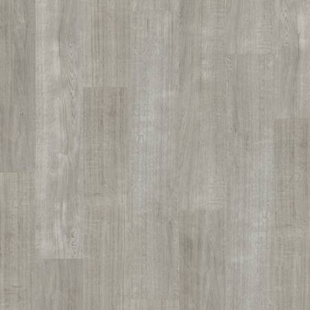 Designflooring Grano Vízálló LVT - Vinyl padló