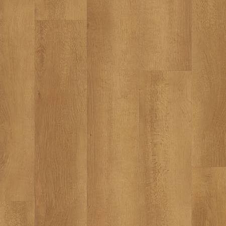 Designflooring Primo Vízálló LVT - Vinyl padló