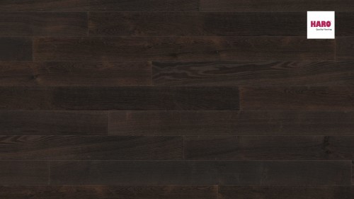 HARO African Oak br. naturaLin plus Faparketta