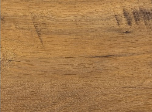 HARO Vintage Oak Laminált padló