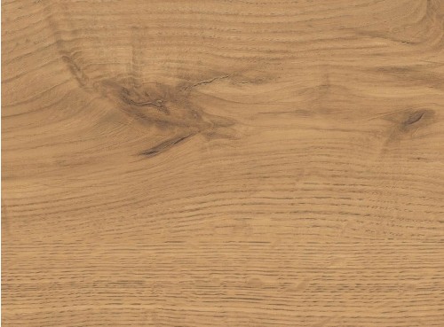HARO Alpine Oak Nature Laminált padló