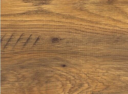 HARO Vintage Oak Laminált padló