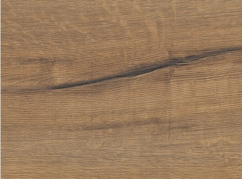 HARO Oak Italica Nature Laminált padló