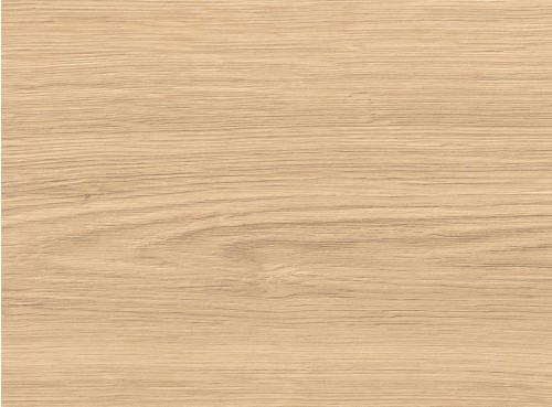 HARO Oak Portland Puro Laminált padló