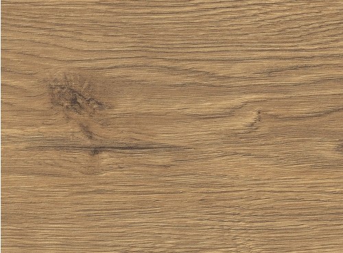 HARO Oak Portland Nature Laminált padló
