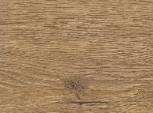 HARO Oak Portland Nature Laminált padló