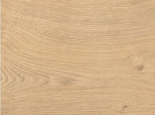 HARO Oak Portland Puro Laminált padló