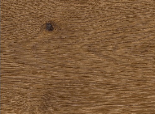 HARO Smoked Oak Universal Alpine br. N+ Faparketta