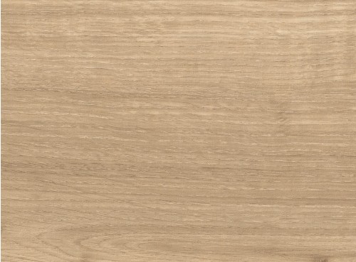 HARO Oak Melina puro Laminált padló