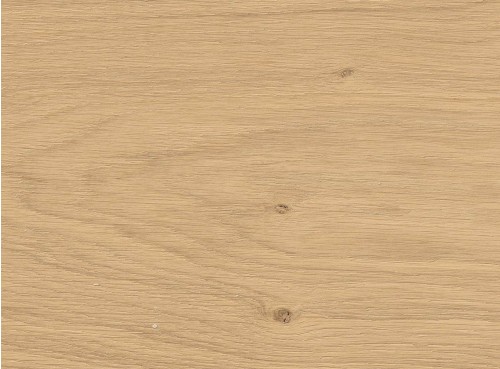 HARO Oak Invisible Markant br. N+ Faparketta