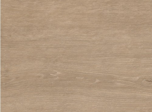 HARO Oak Veneto Crema Laminált padló