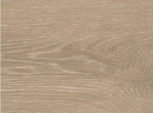 HARO Oak Veneto Crema Laminált padló