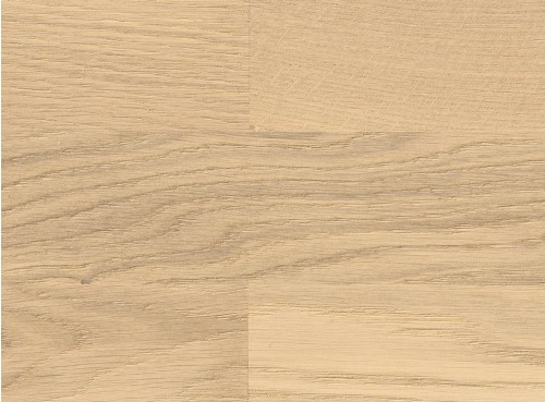 HARO Oak invisible Trend br. naturaDur Faparketta