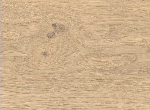 HARO Oak Invisible Markant brushed naturaDur Faparketta
