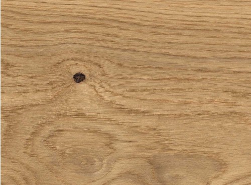 HARO Oak Markant br. naturaDur Faparketta