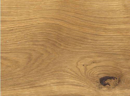 HARO Oak Sauvage br. naturaDur Faparketta