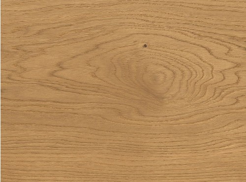 HARO Oak Markant brushed naturaDur Faparketta