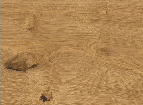 HARO Oak Sauvage br. naturaLin plus Faparketta