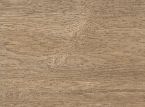 HARO Oak Sicilia Puro Laminált padló