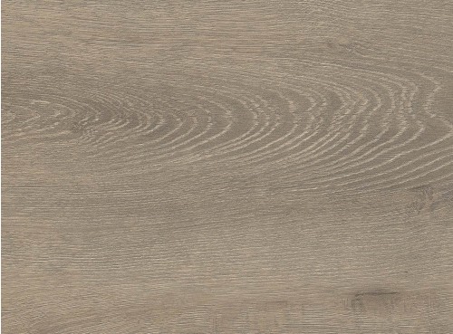 HARO Oak Veneto Mocca Laminált padló