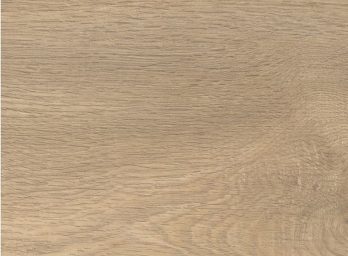 HARO Oak Sicilia Puro Laminált padló