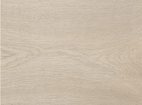 HARO Oak Sicilia White Laminált padló