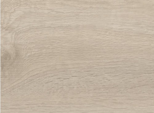 HARO Oak Sicilia White Laminált padló