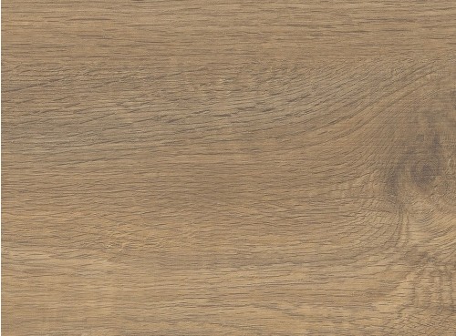 HARO Oak Sicilia Nature Laminált padló