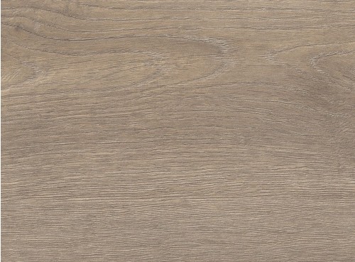 HARO Oak Veneto Mocca Laminált padló