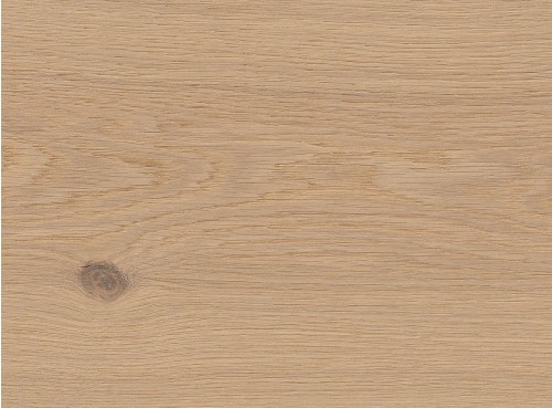 HARO Oak Puro White Markant brushed 4V Faparketta