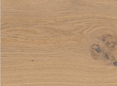 HARO Oak Puro White Sauvage br. N+ Faparketta