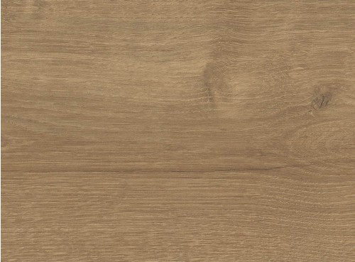 HARO Oak Savona Nature Laminált padló